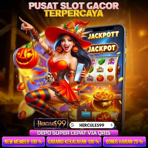 HERCULES99 - Website Resmi Slot Gacor Terbesar dan Terpercaya Deposit Termurah Jackpot Terbesar Terbaik